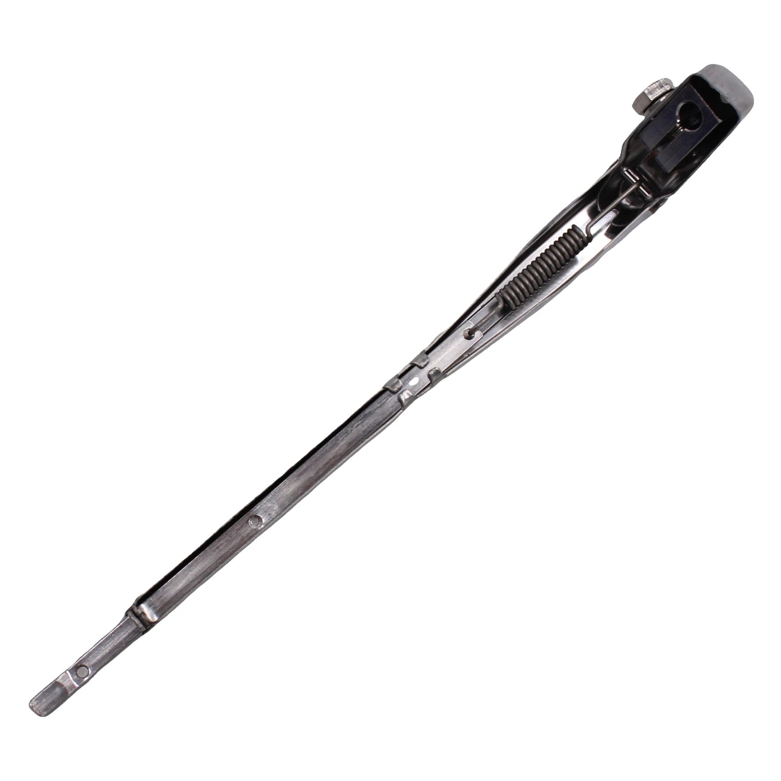 LOCKPICKTOOL