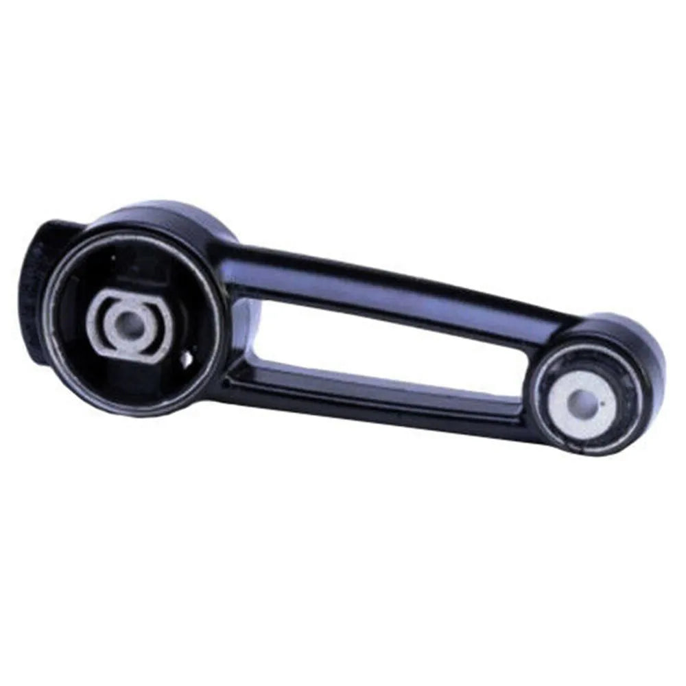 LOCKPICKTOOL
