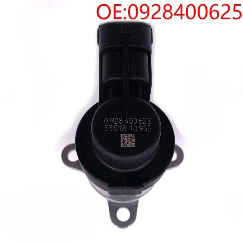 LOCKPICKTOOL