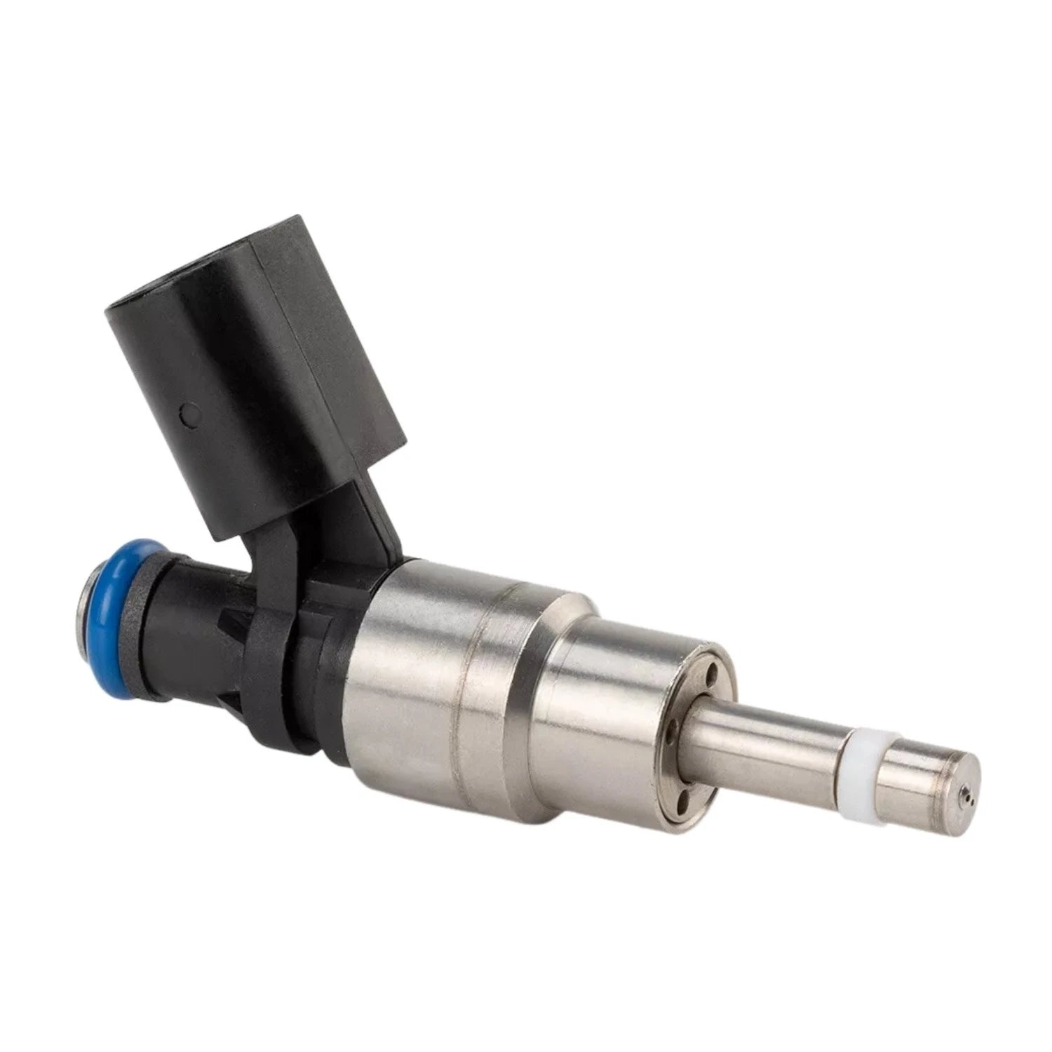 LOCKPICKTOOL