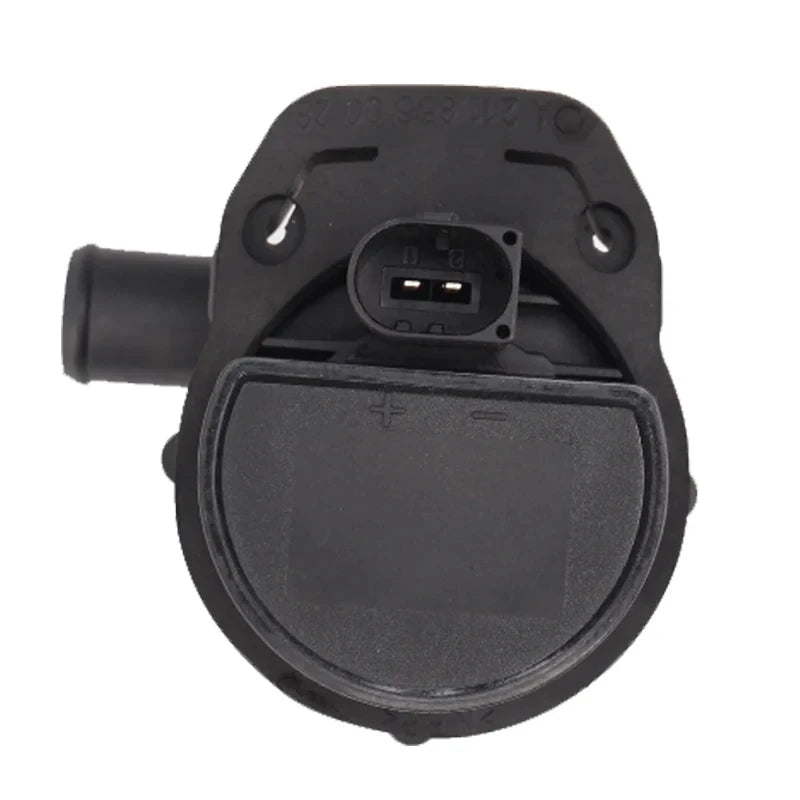 LOCKPICKTOOL