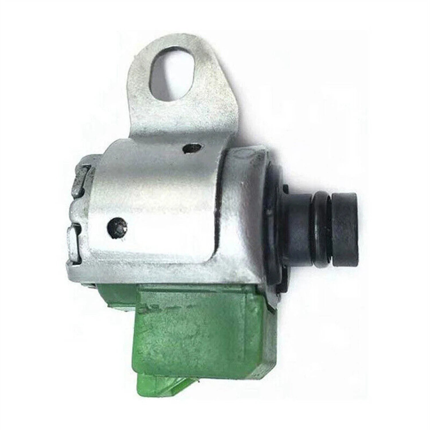 LOCKPICKTOOL