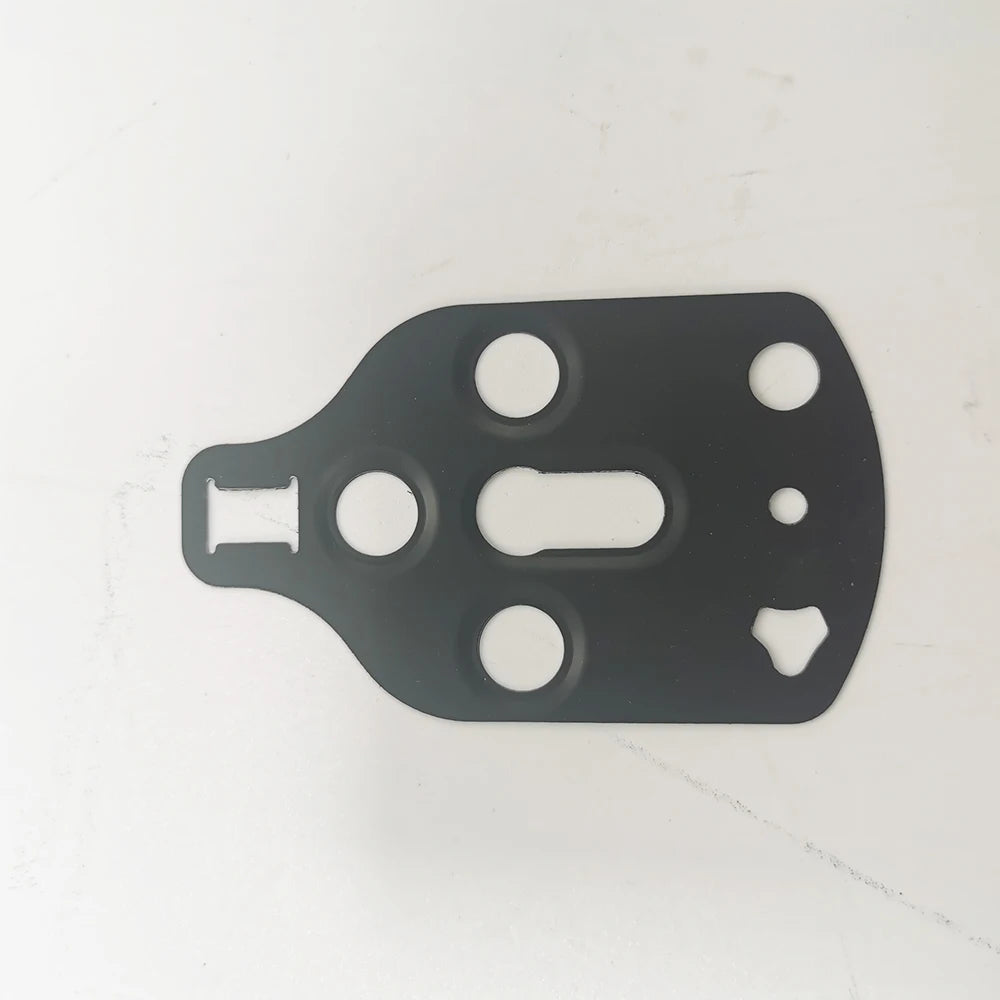 LOCKPICKTOOL