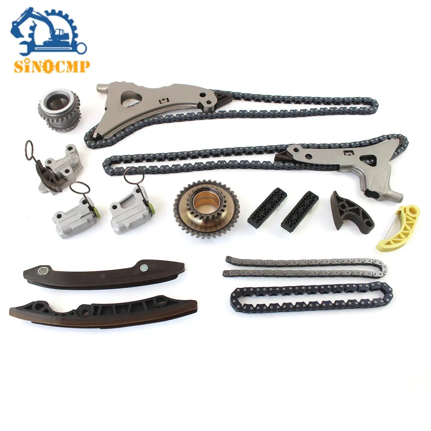 LOCKPICKTOOL