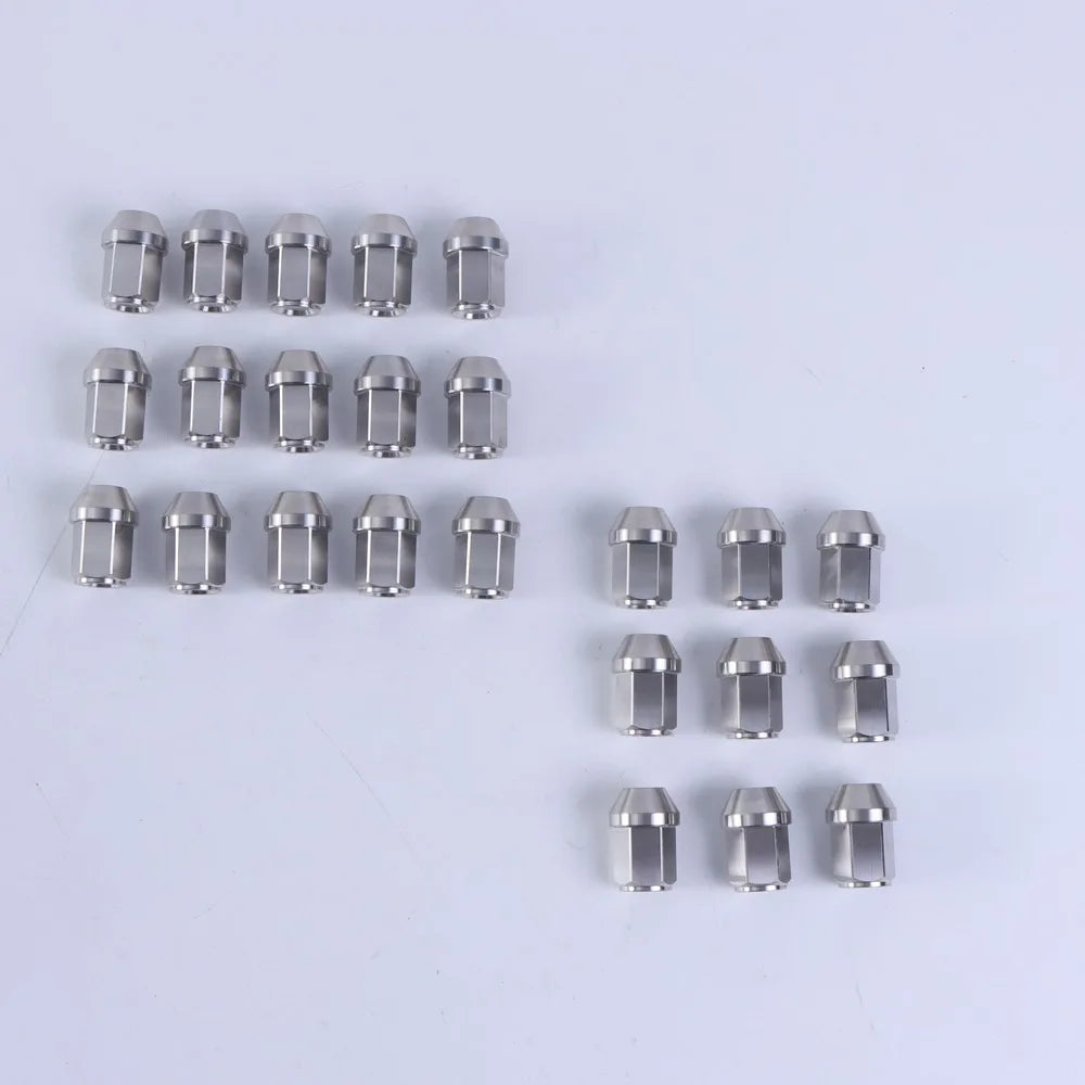 LOCKPICKTOOL