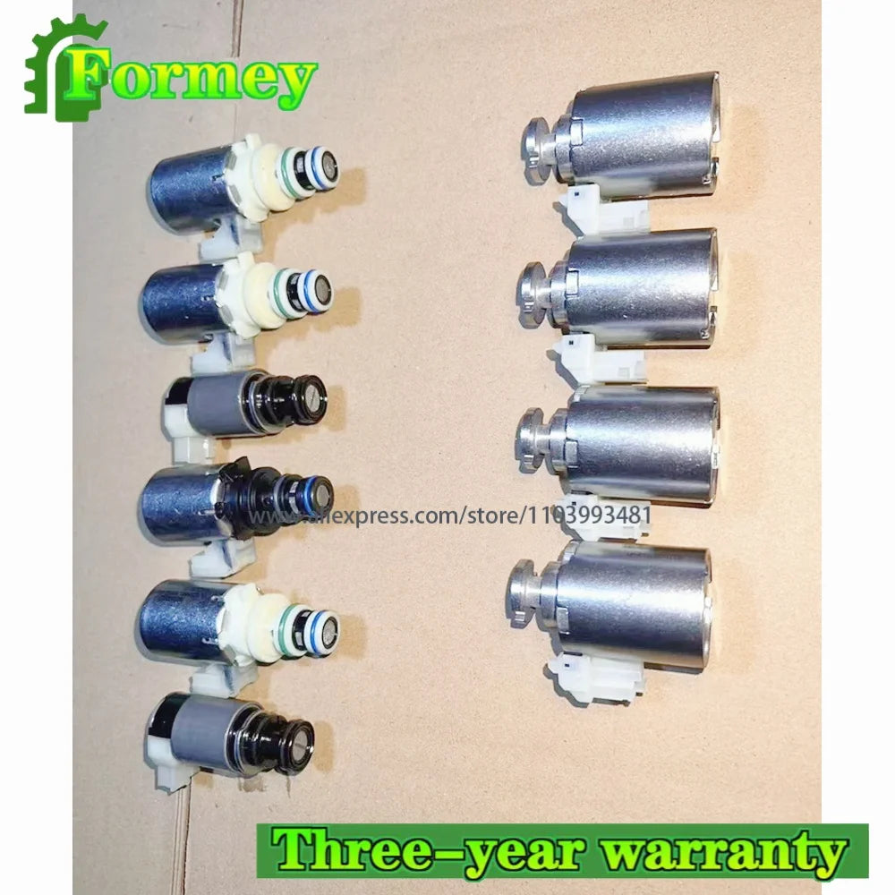 LOCKPICKTOOL