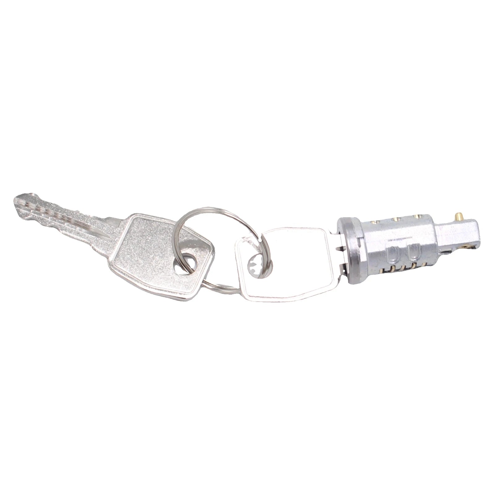 LOCKPICKTOOL