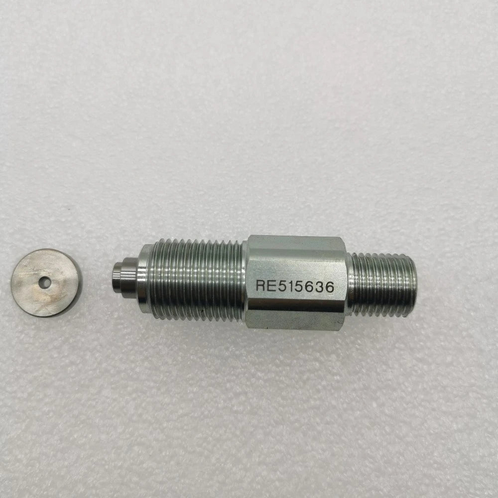 LOCKPICKTOOL