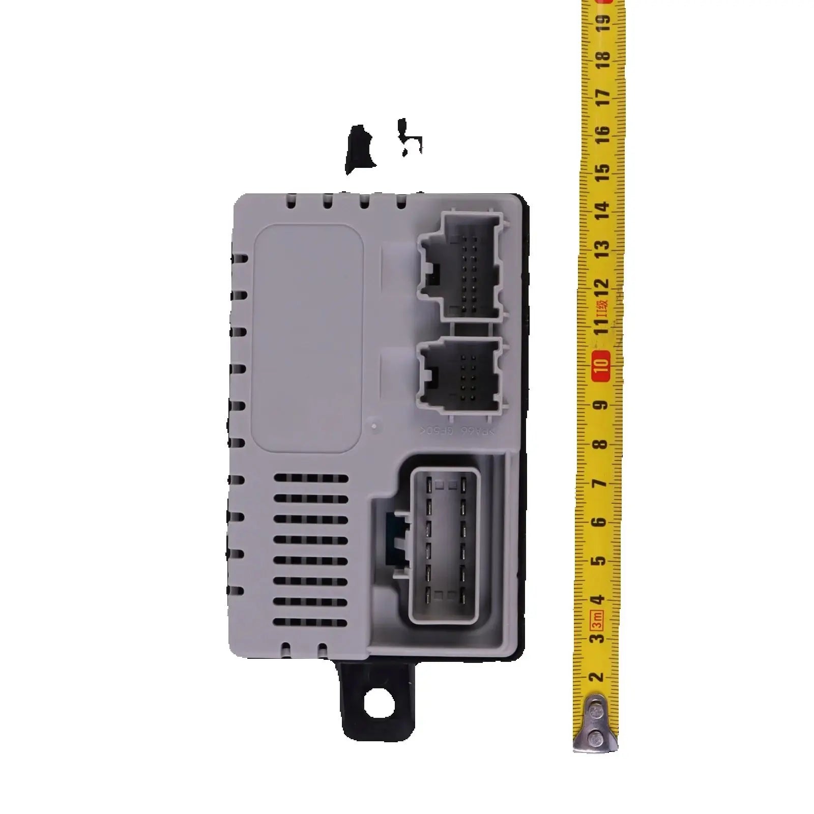LOCKPICKTOOL
