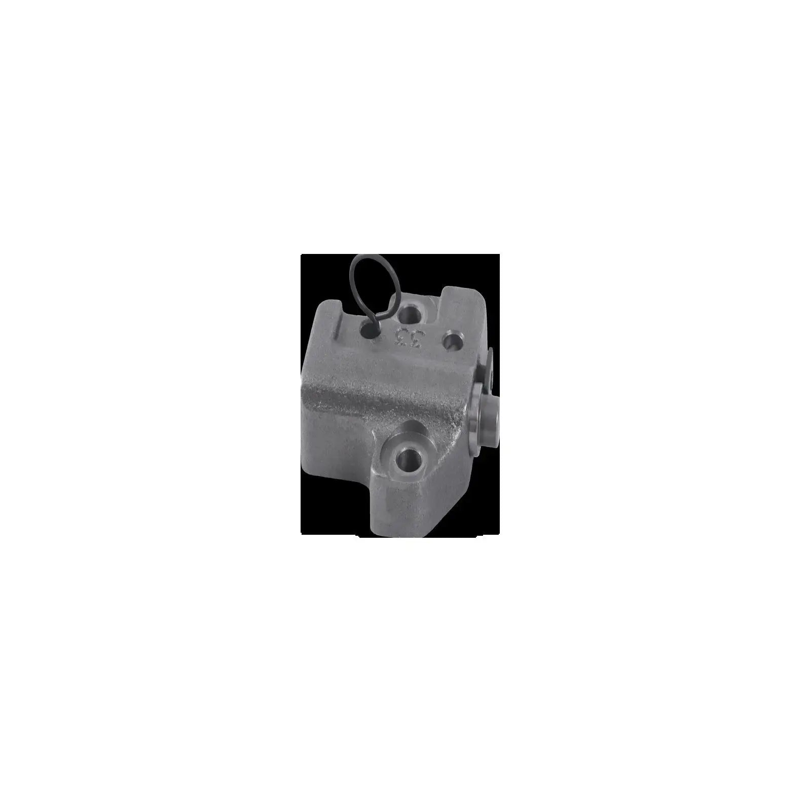LOCKPICKTOOL