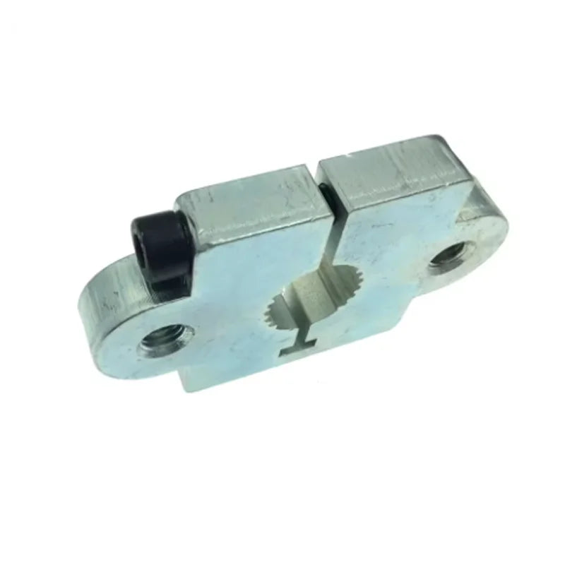 LOCKPICKTOOL