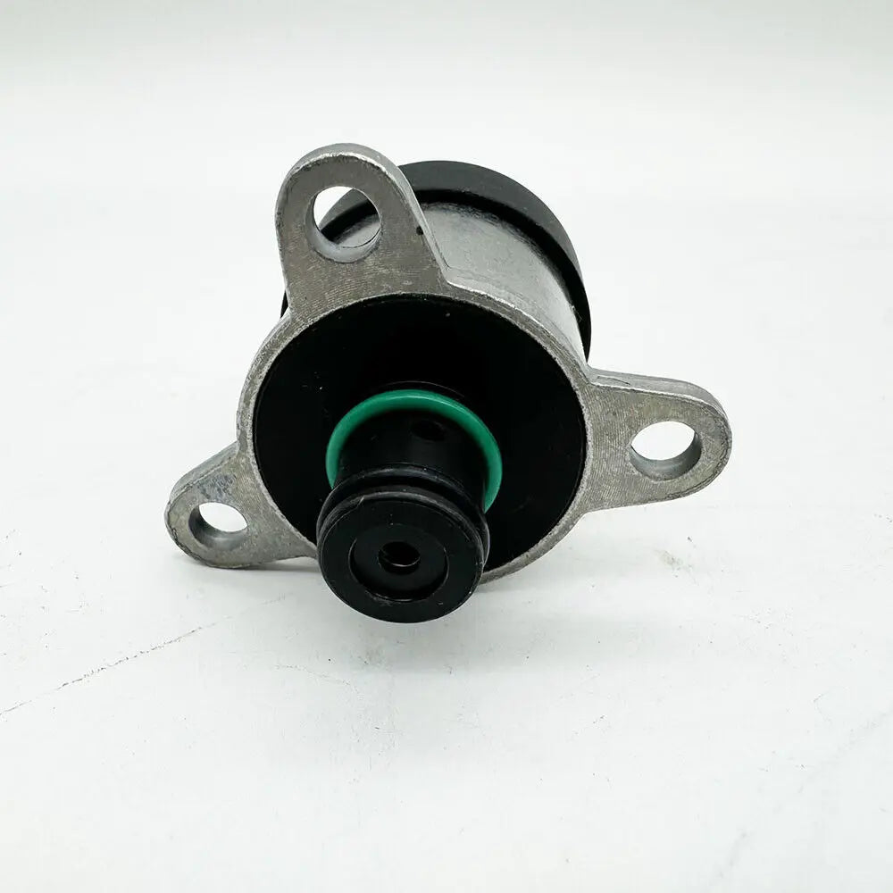 LOCKPICKTOOL