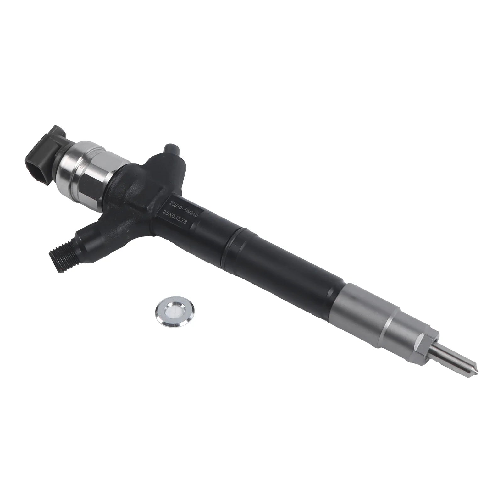 LOCKPICKTOOL