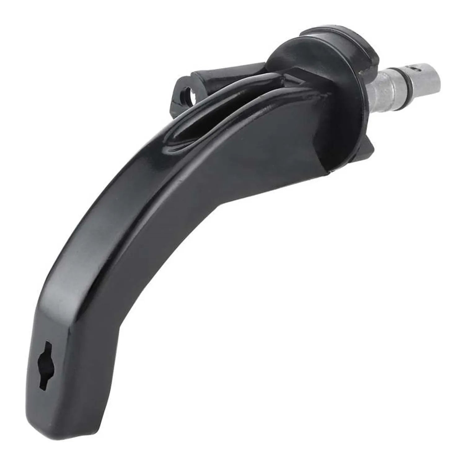 LOCKPICKTOOL