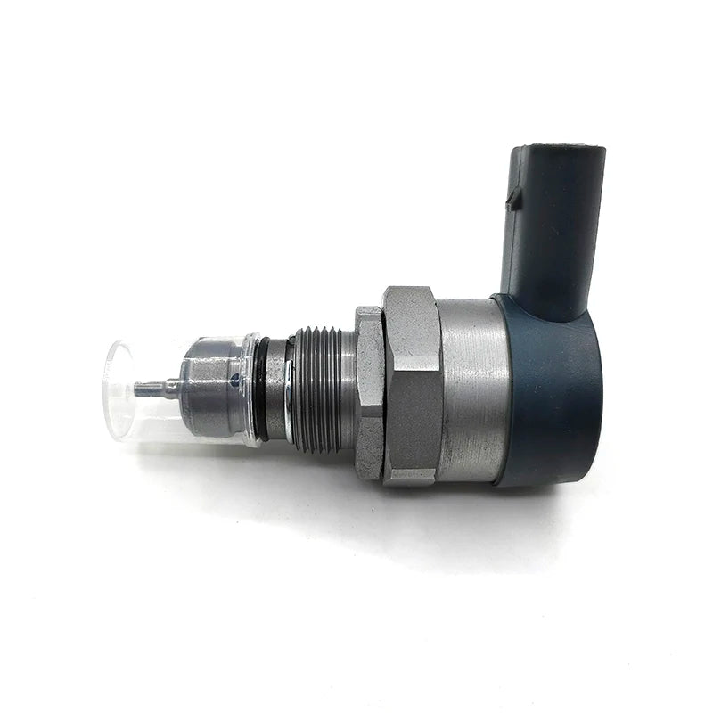 LOCKPICKTOOL