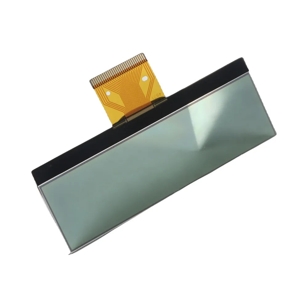LOCKPICKTOOL