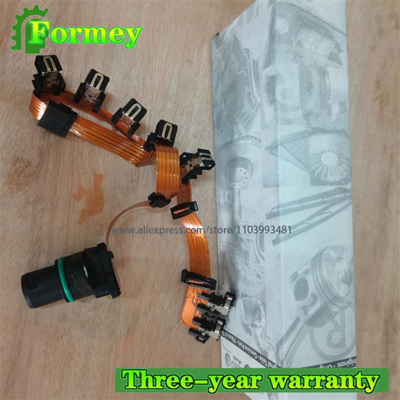 LOCKPICKTOOL
