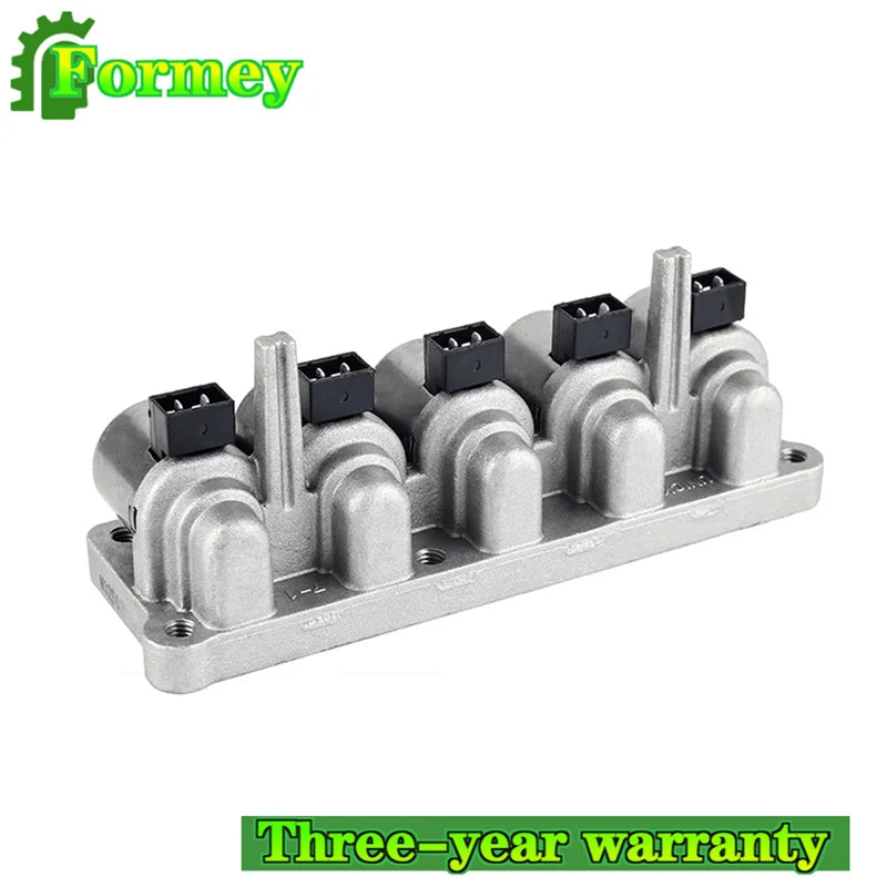 LOCKPICKTOOL