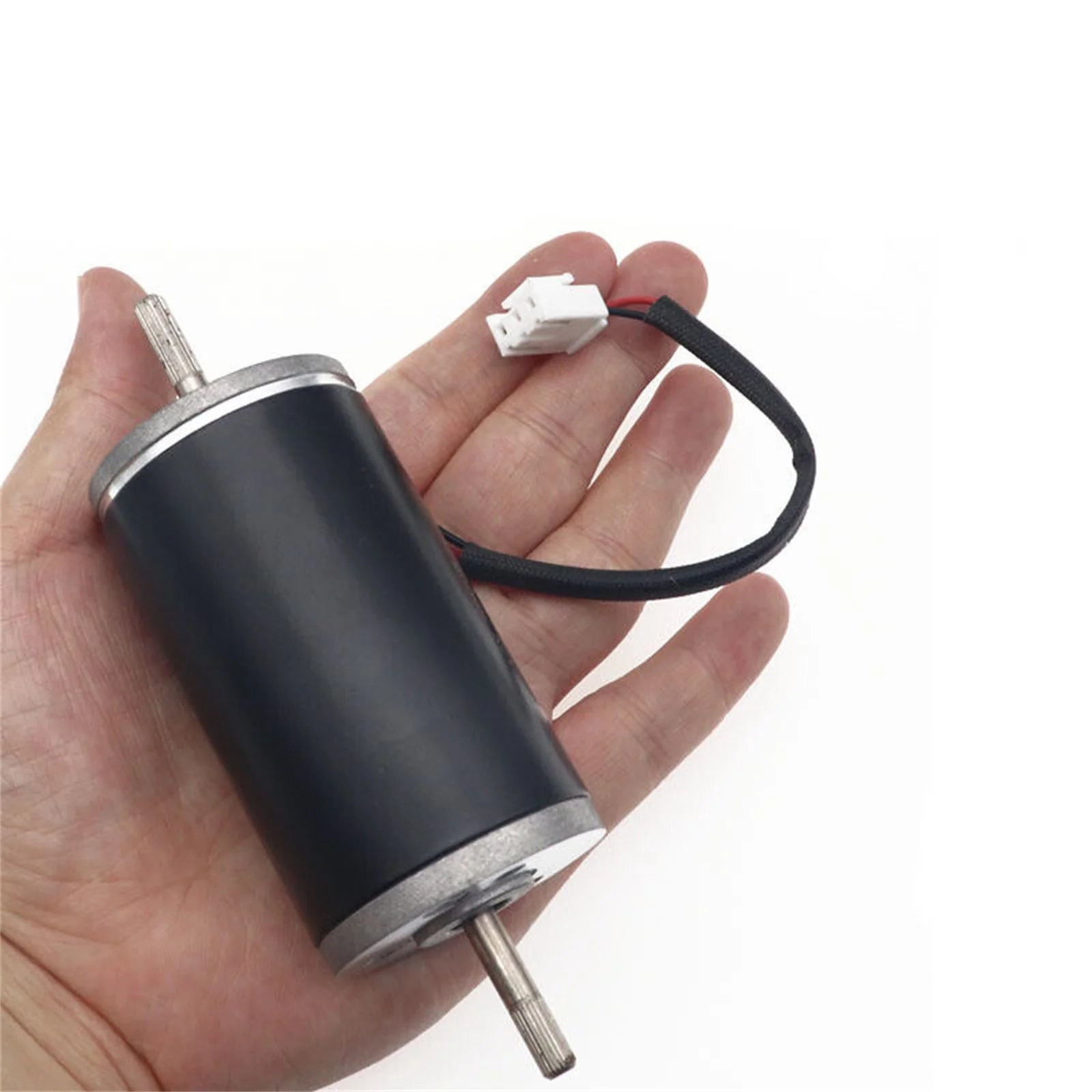 LOCKPICKTOOL