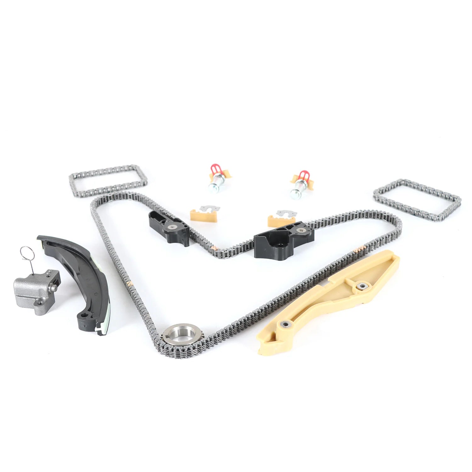 LOCKPICKTOOL