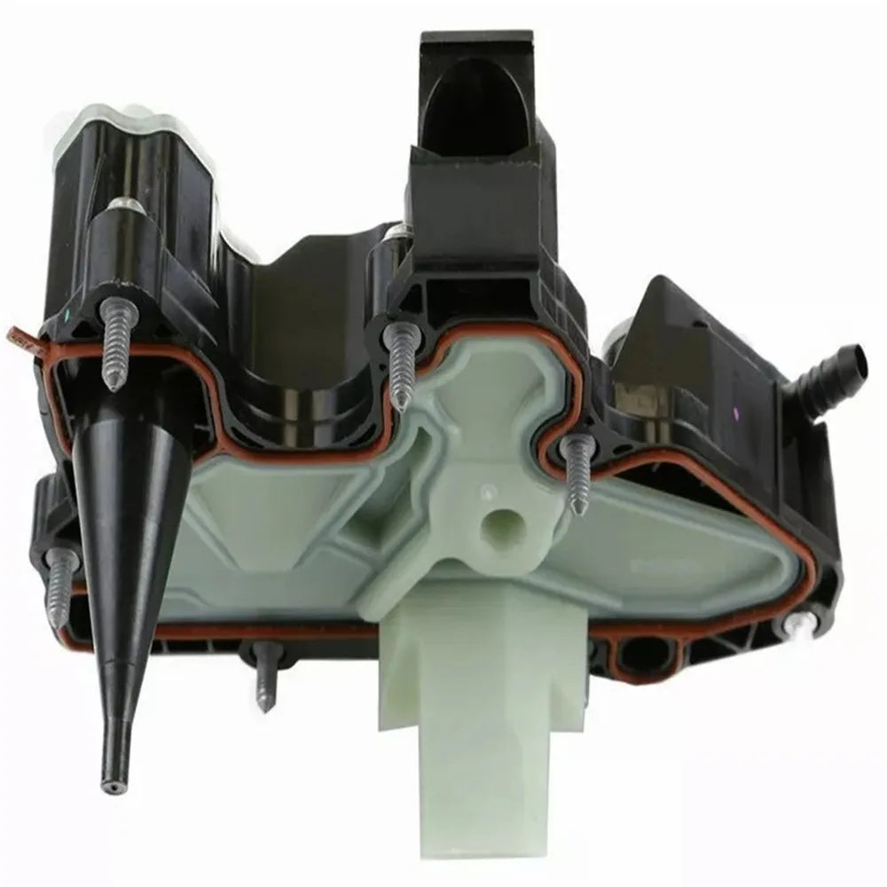 LOCKPICKTOOL