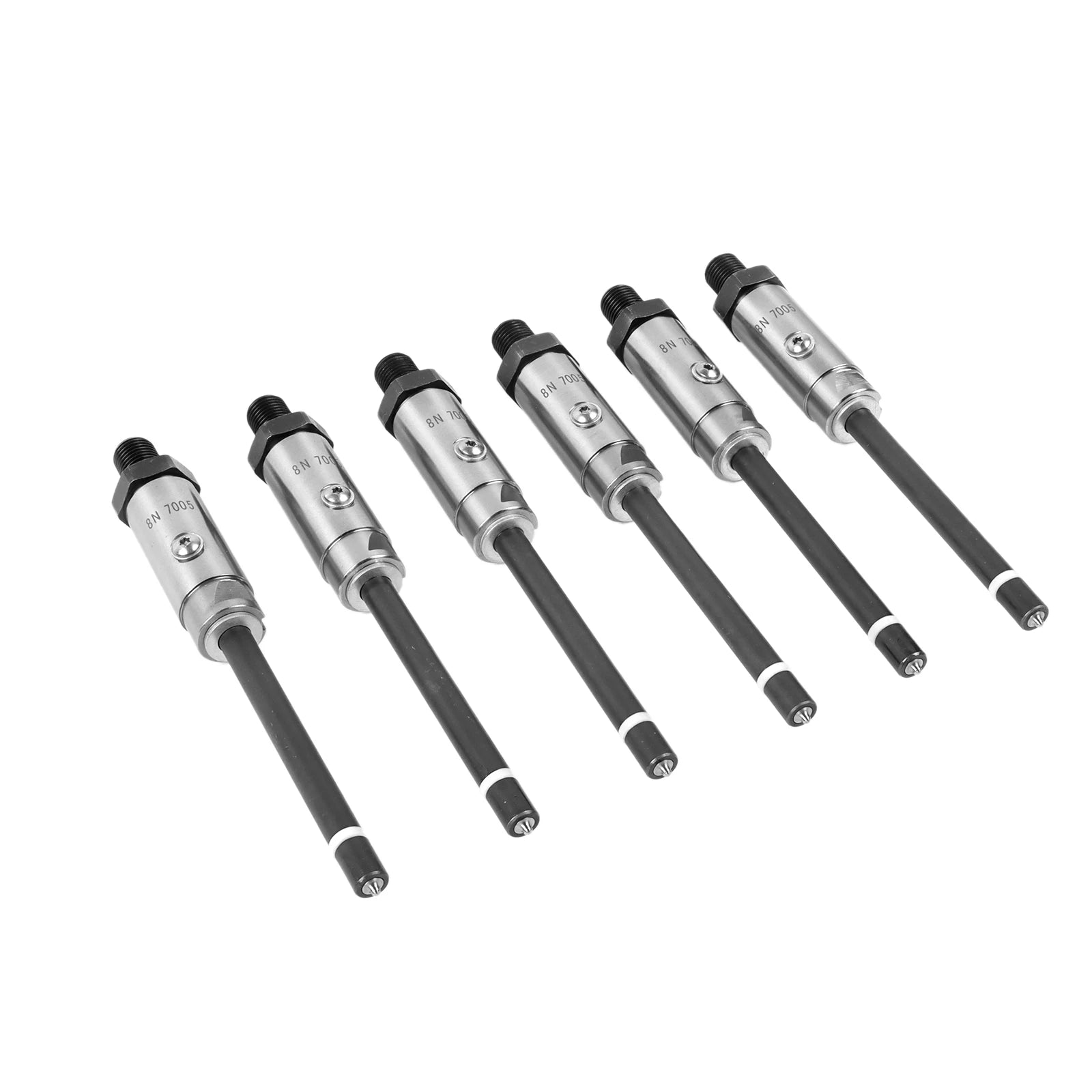 LOCKPICKTOOL