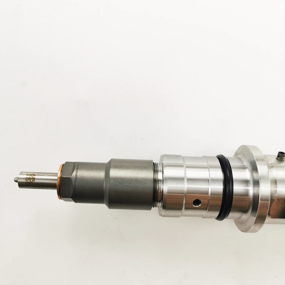 LOCKPICKTOOL