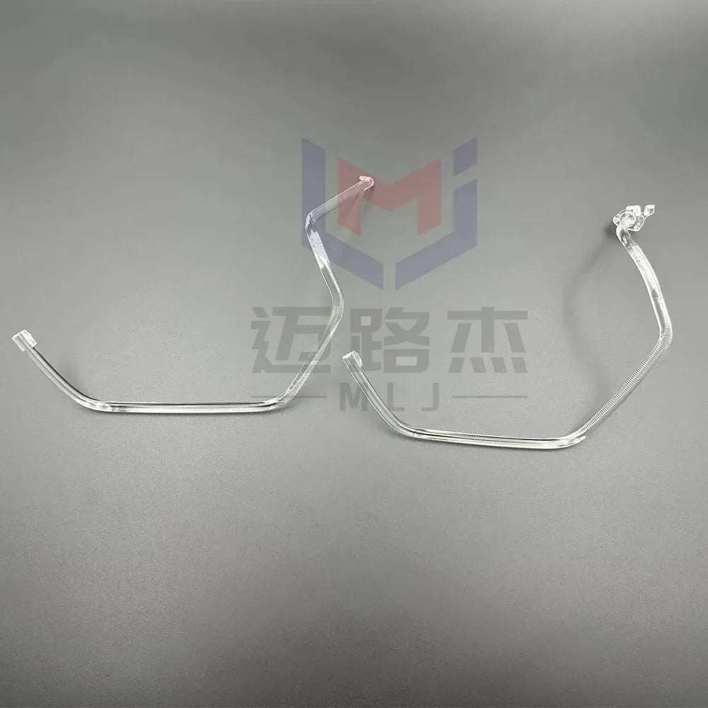 LOCKPICKTOOL
