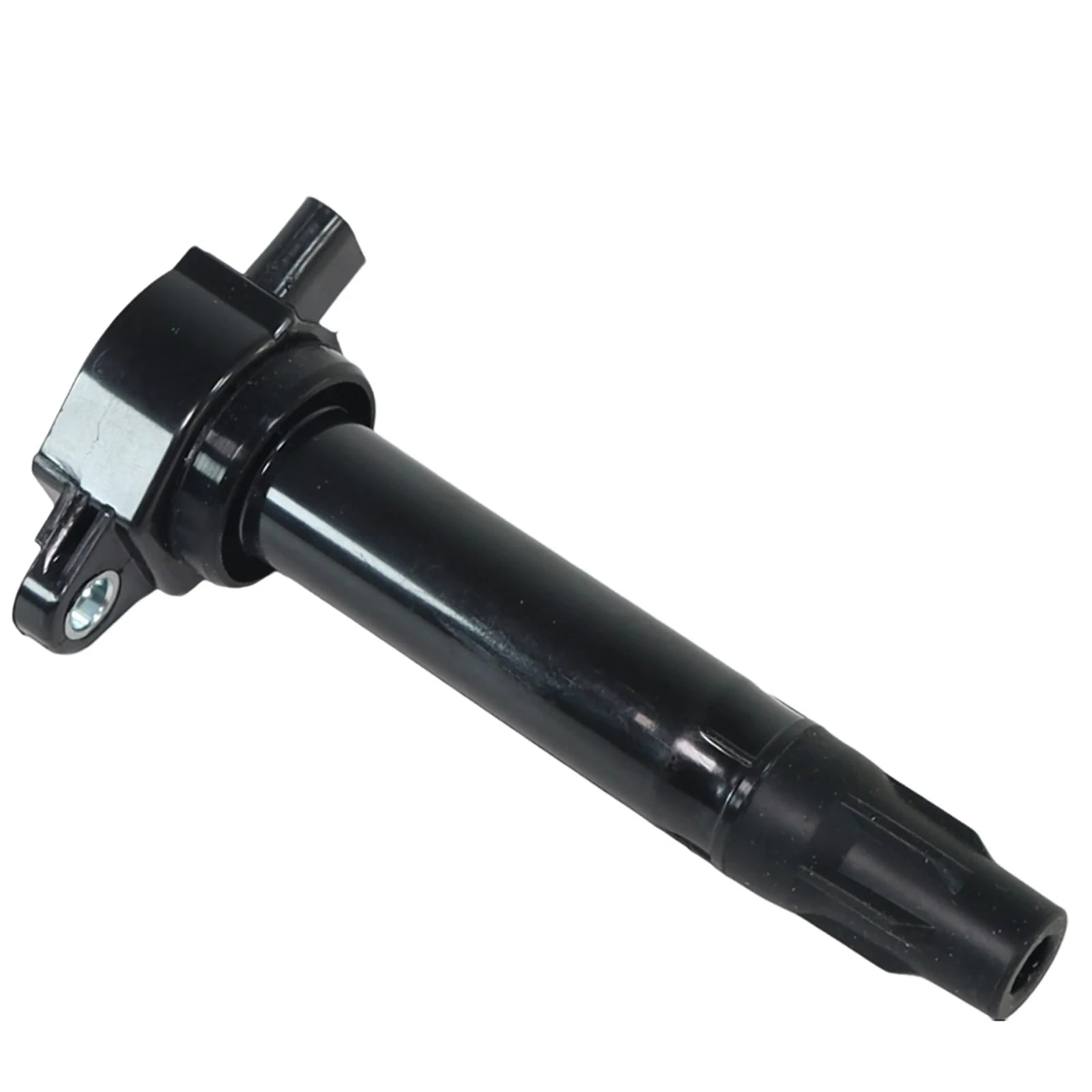 LOCKPICKTOOL