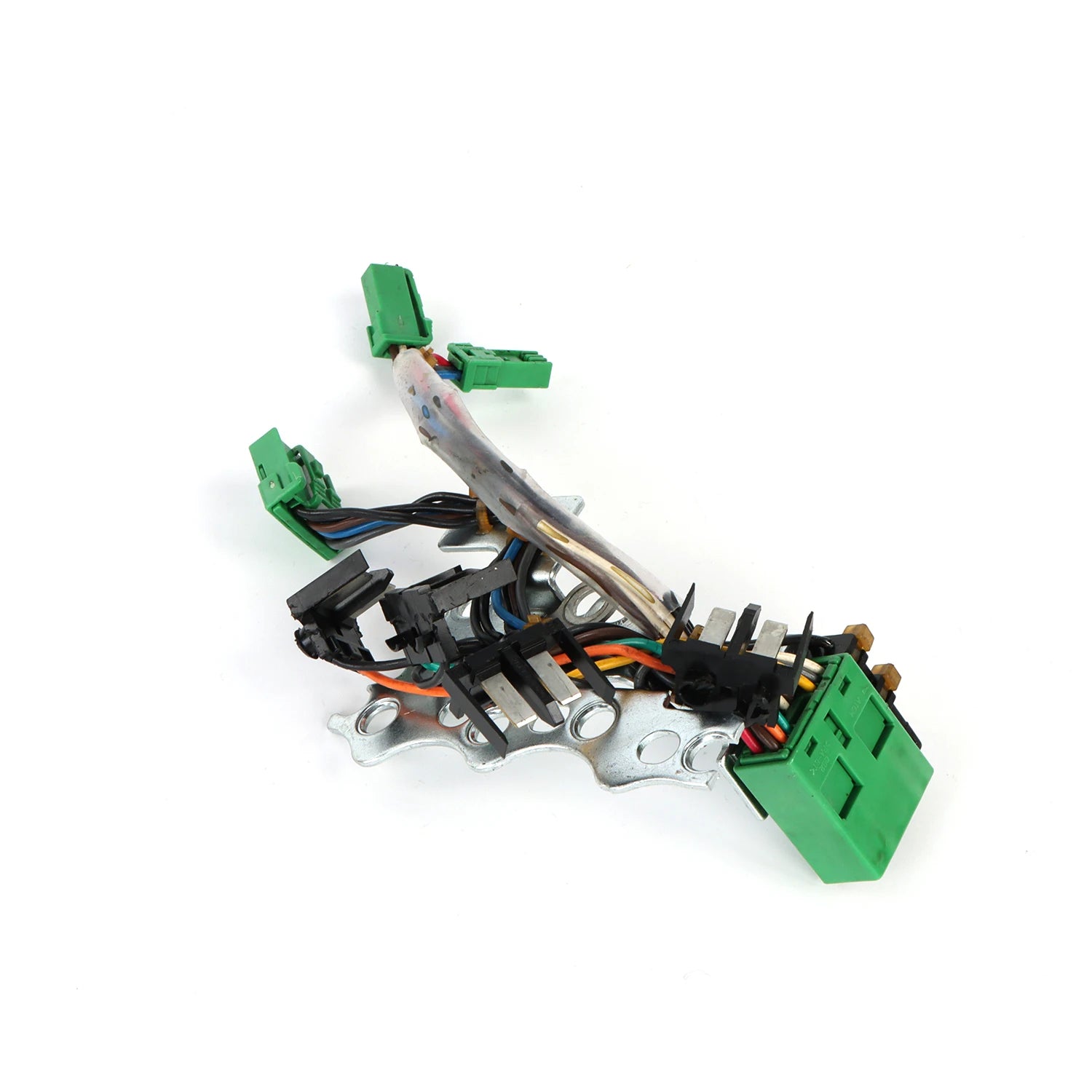 LOCKPICKTOOL
