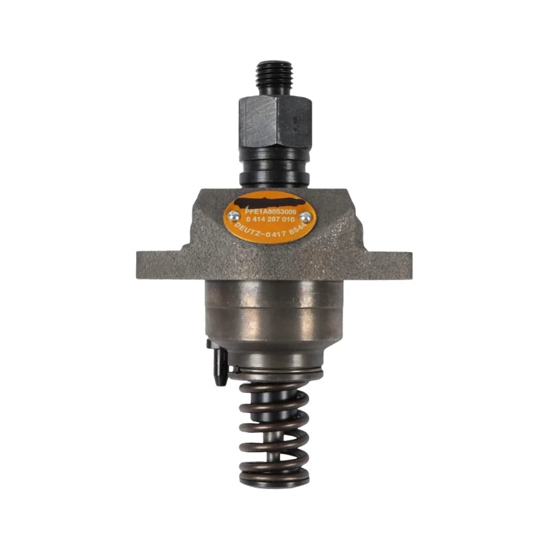LOCKPICKTOOL