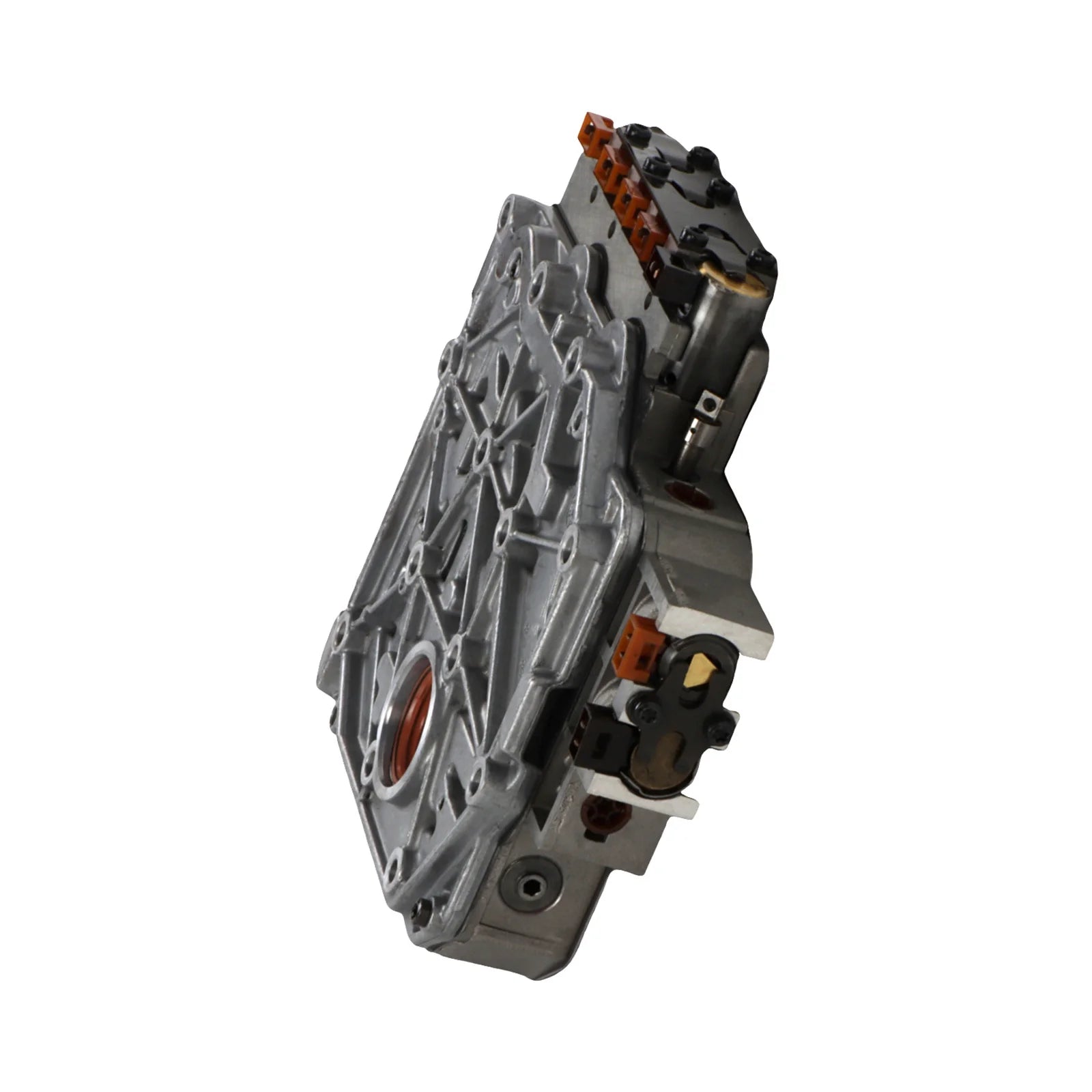 LOCKPICKTOOL