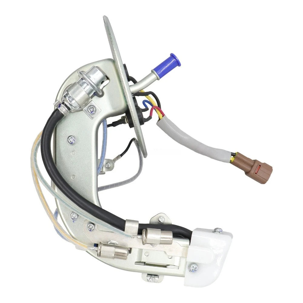 LOCKPICKTOOL