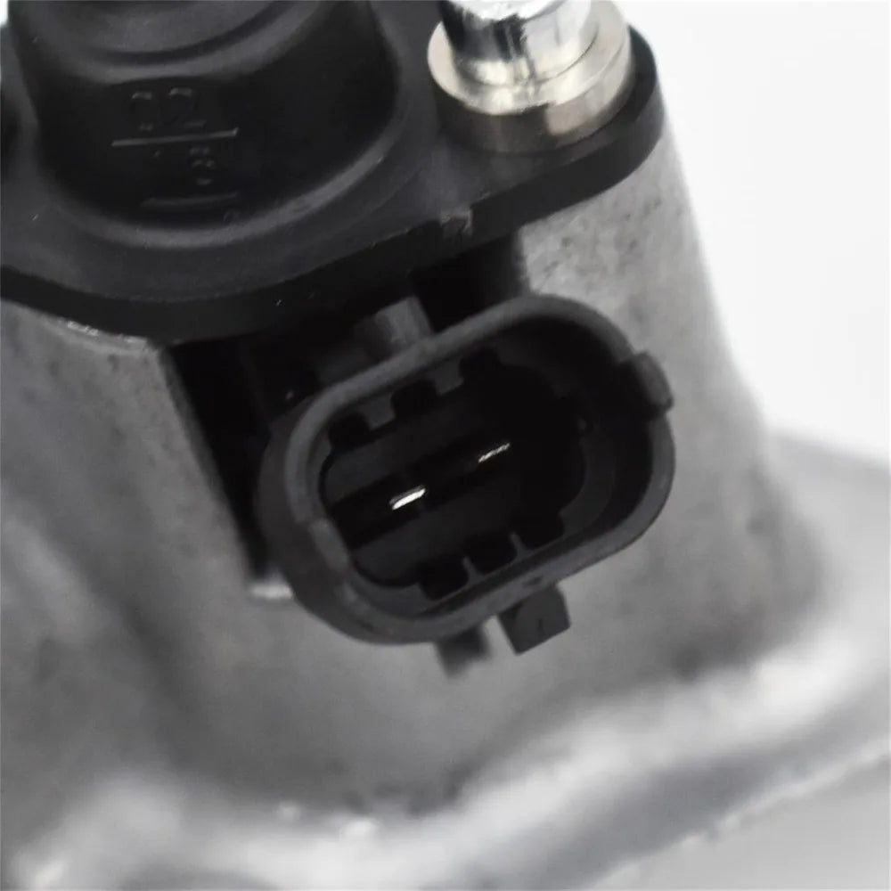 LOCKPICKTOOL
