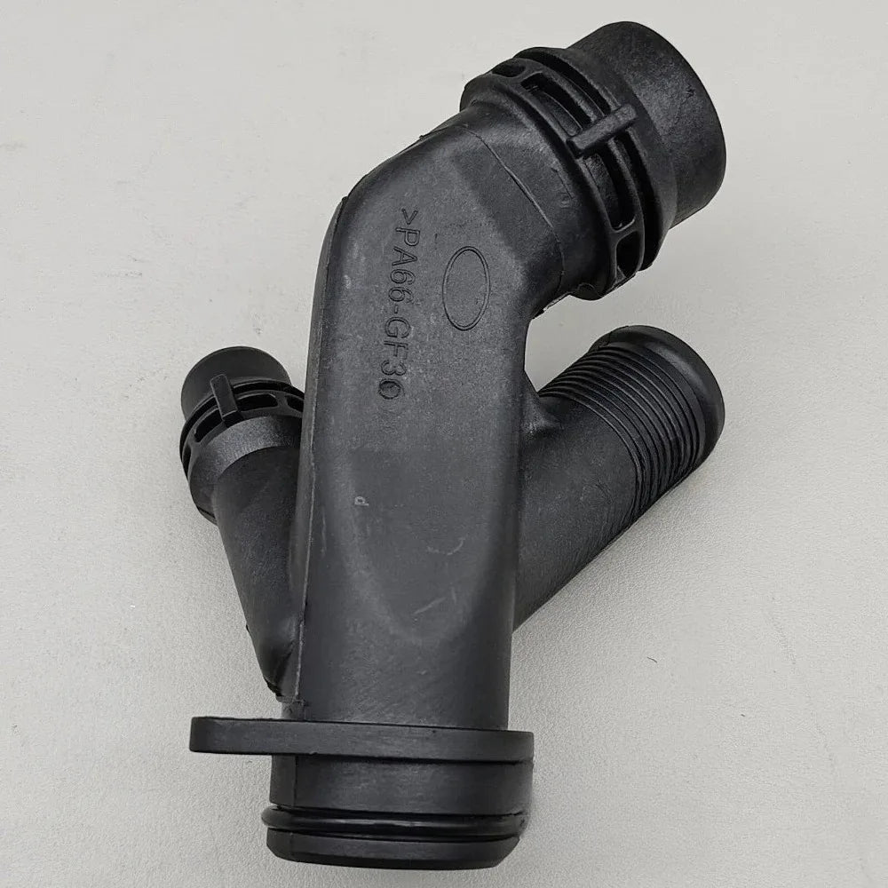 LOCKPICKTOOL