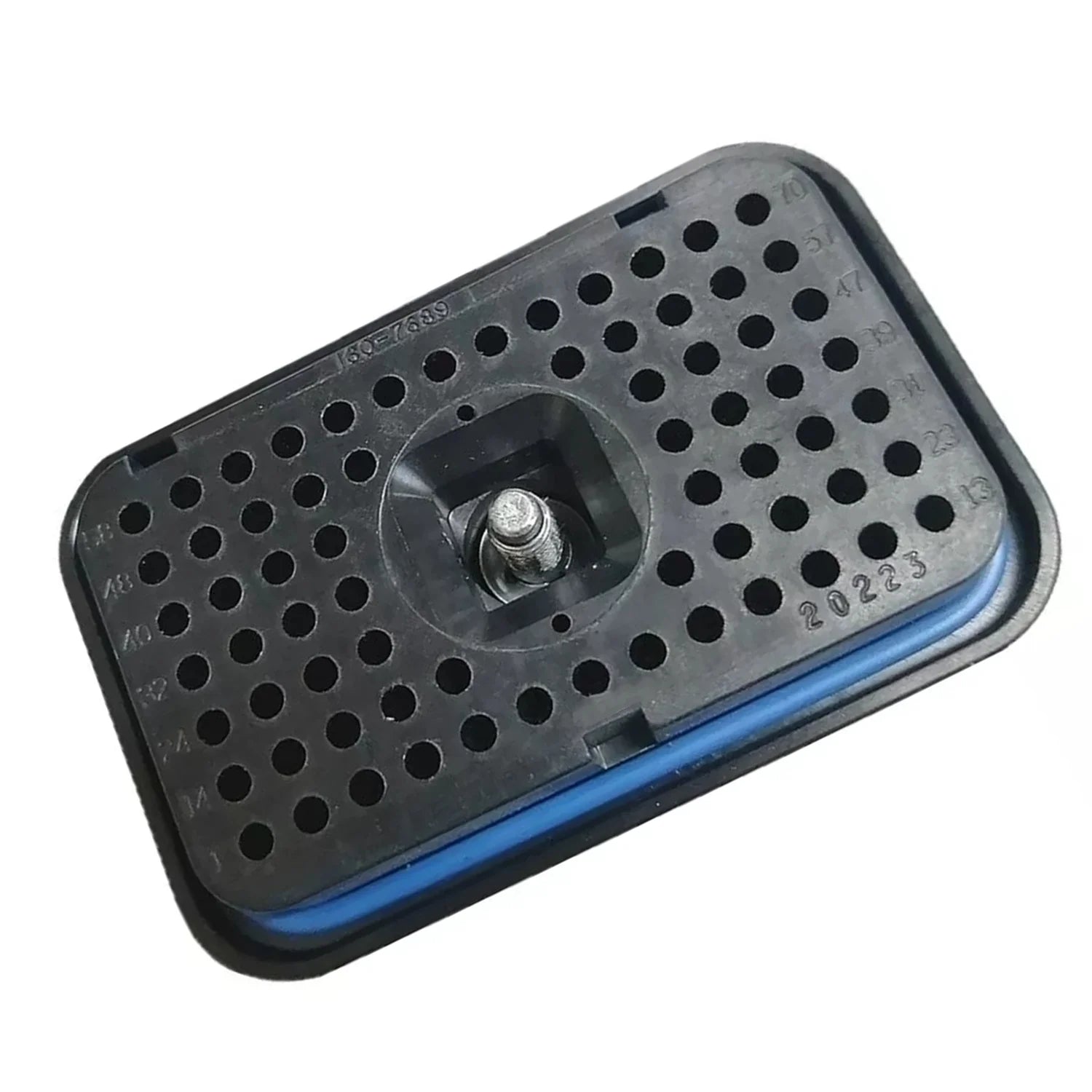 LOCKPICKTOOL
