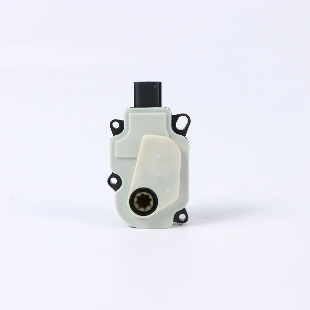 LOCKPICKTOOL