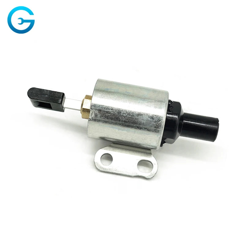 LOCKPICKTOOL