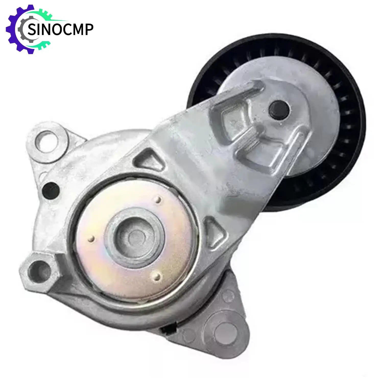 LOCKPICKTOOL