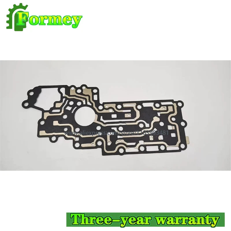 LOCKPICKTOOL