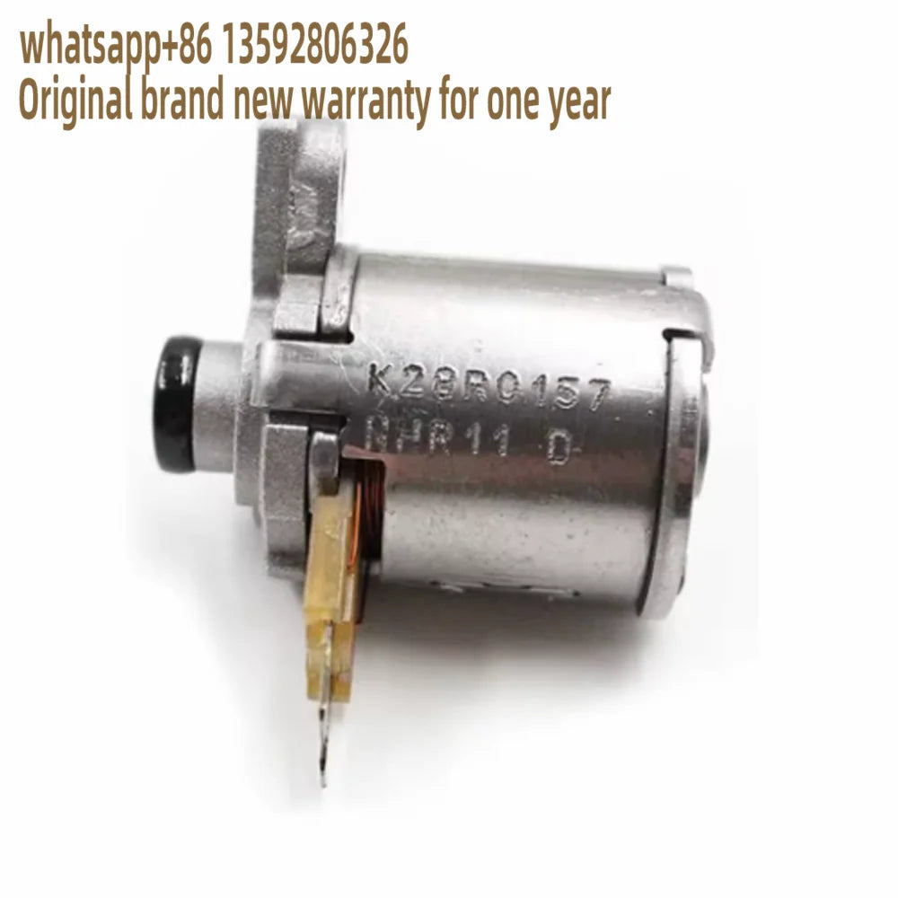LOCKPICKTOOL
