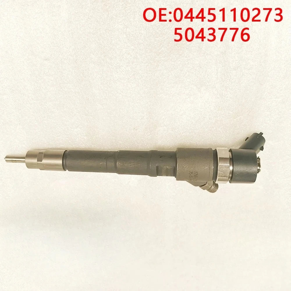 LOCKPICKTOOL