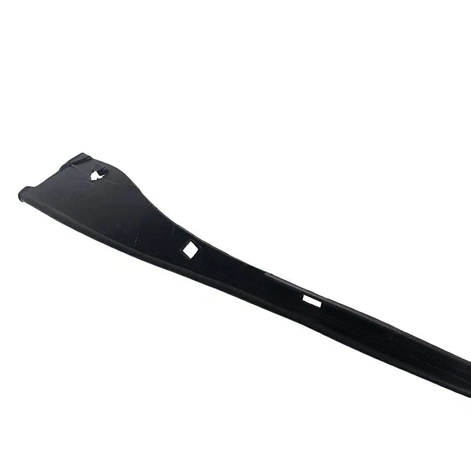LOCKPICKTOOL