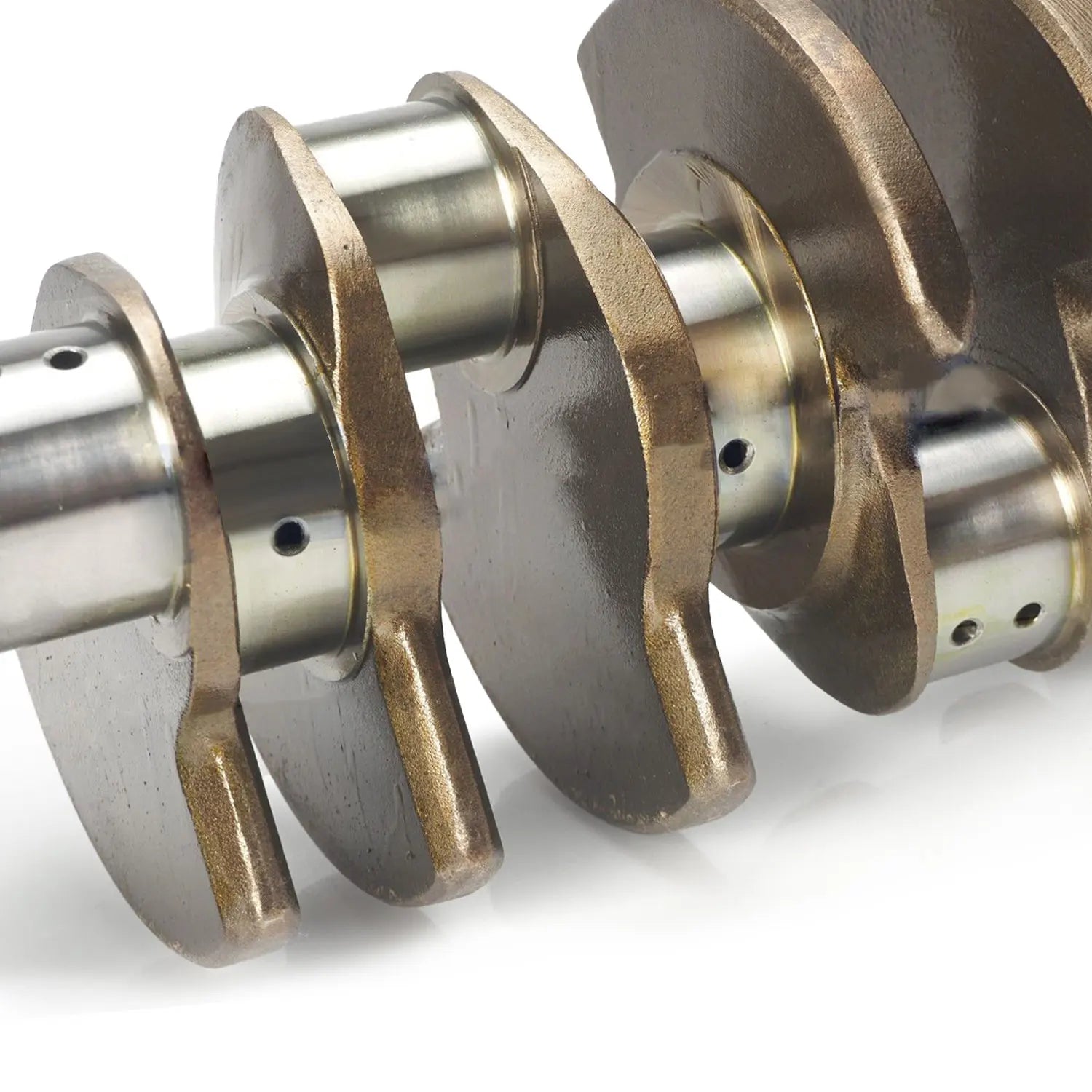LOCKPICKTOOL