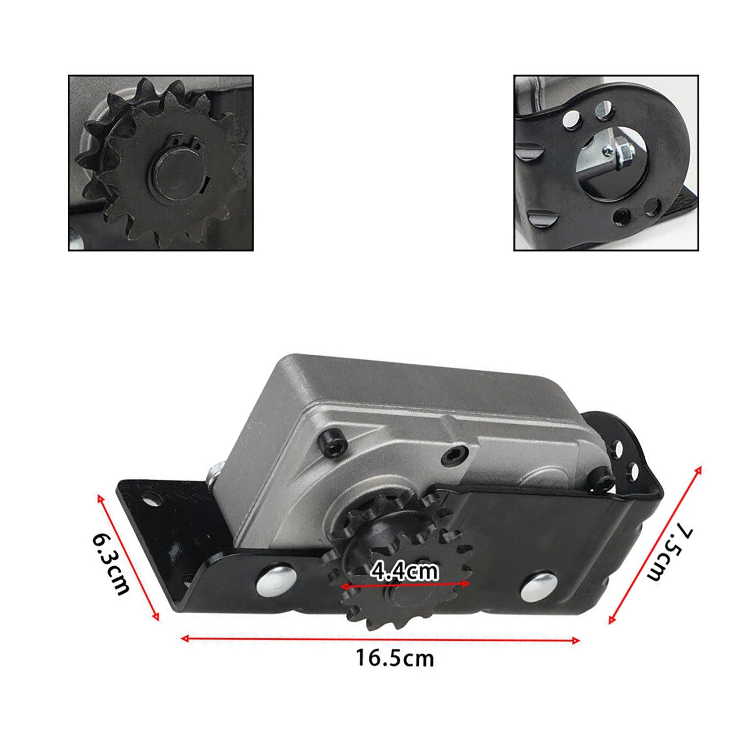 LOCKPICKTOOL