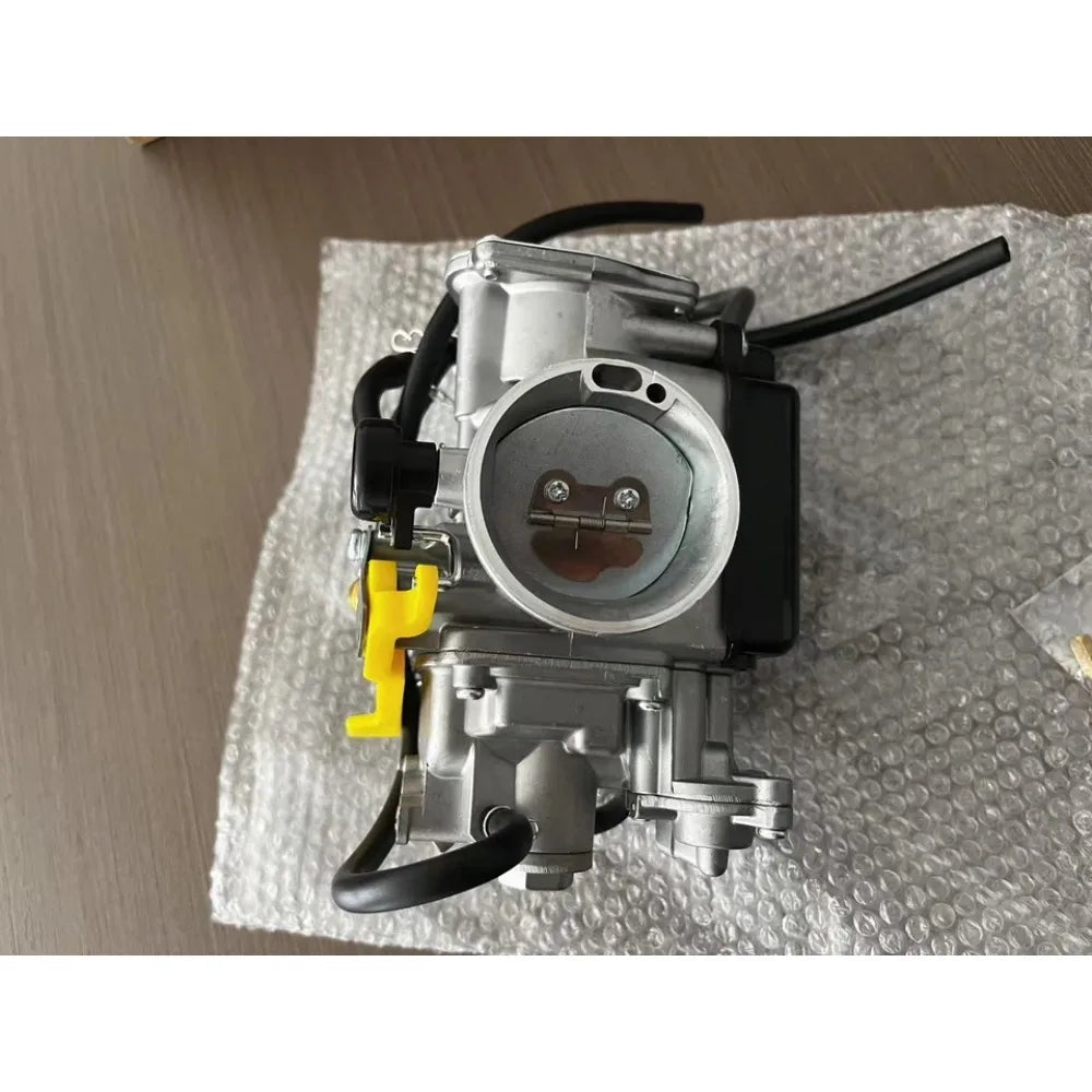 LOCKPICKTOOL