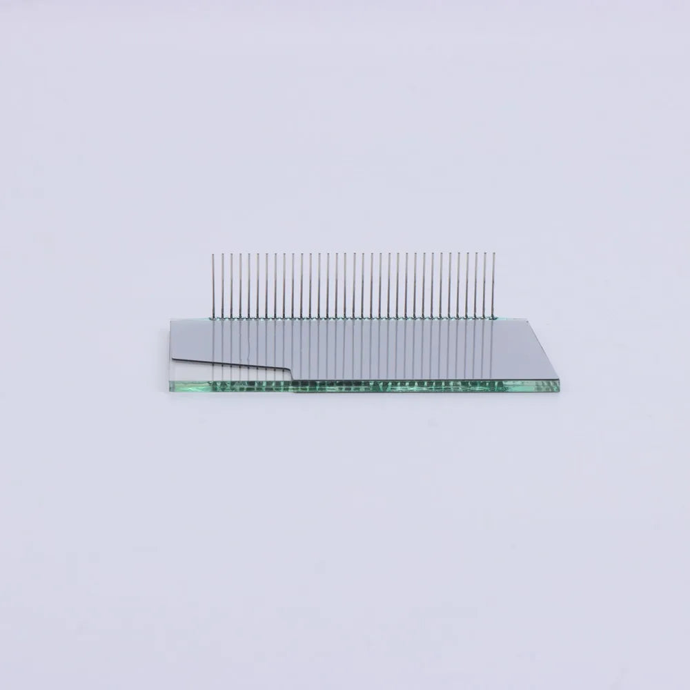 LOCKPICKTOOL