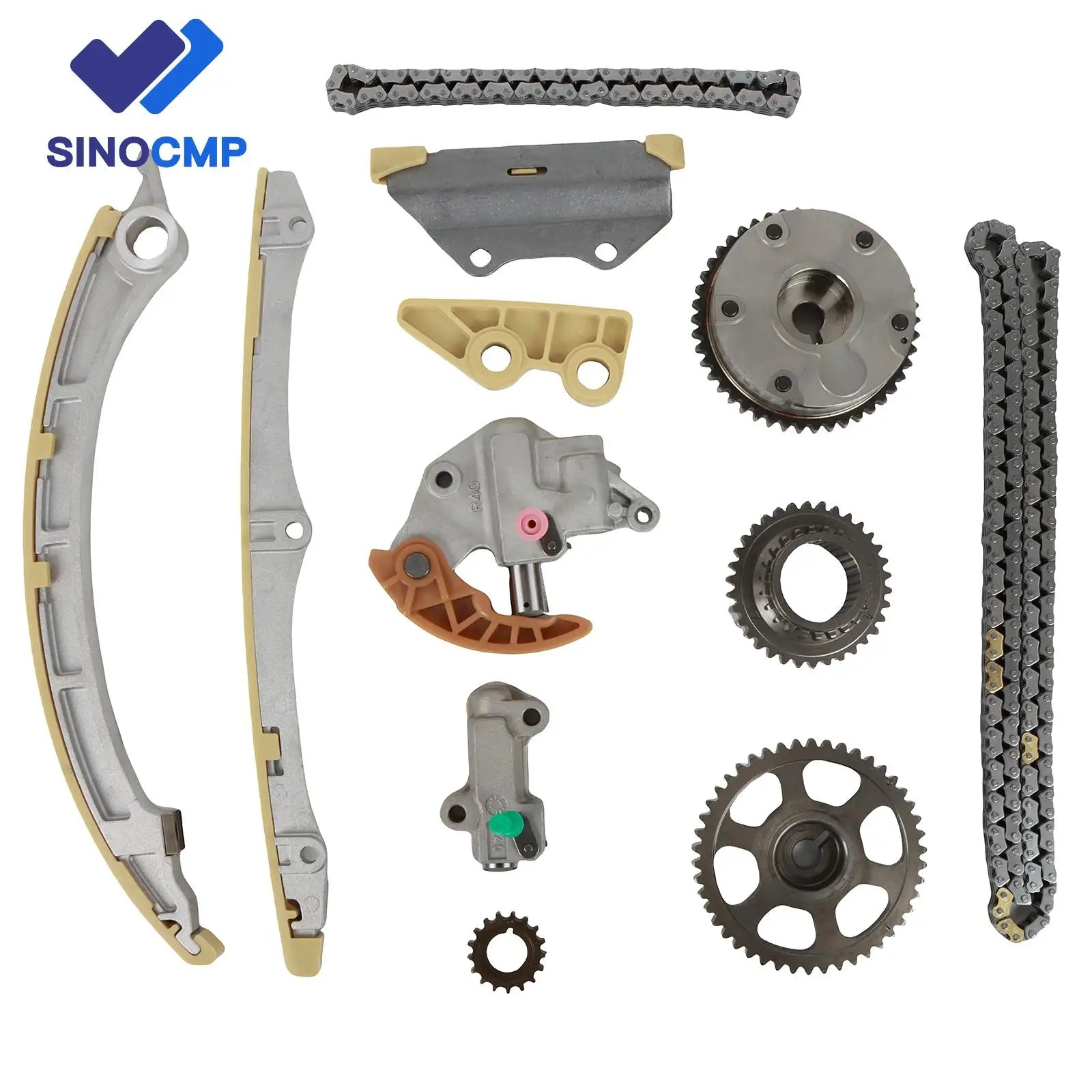 LOCKPICKTOOL