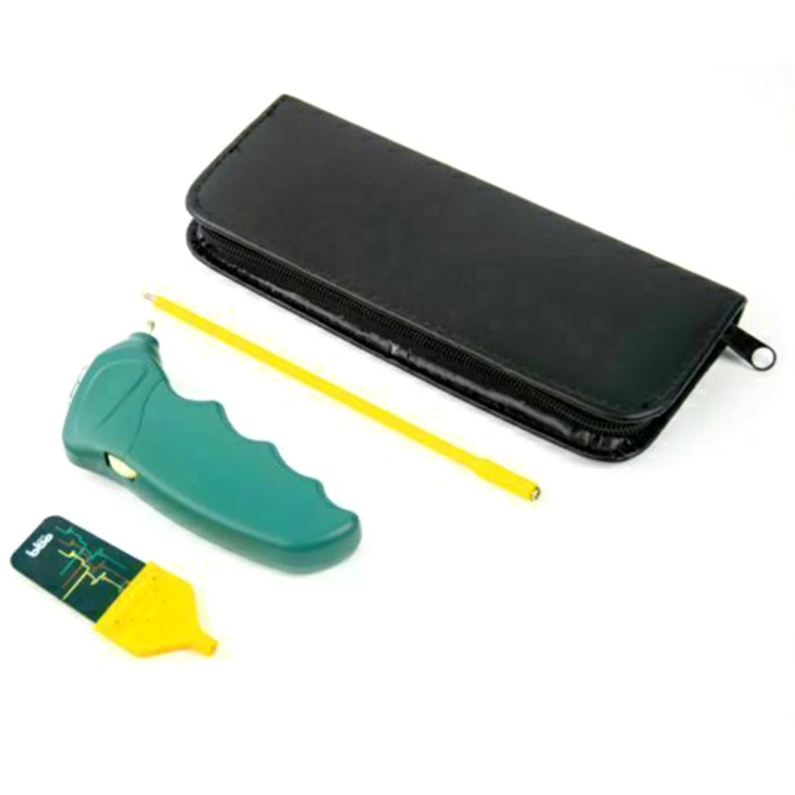 LOCKPICKTOOL