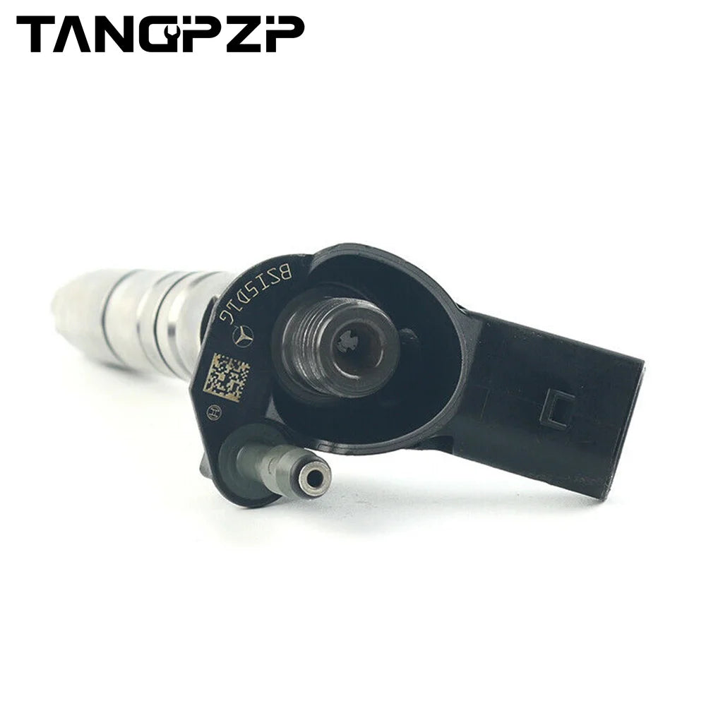 LOCKPICKTOOL